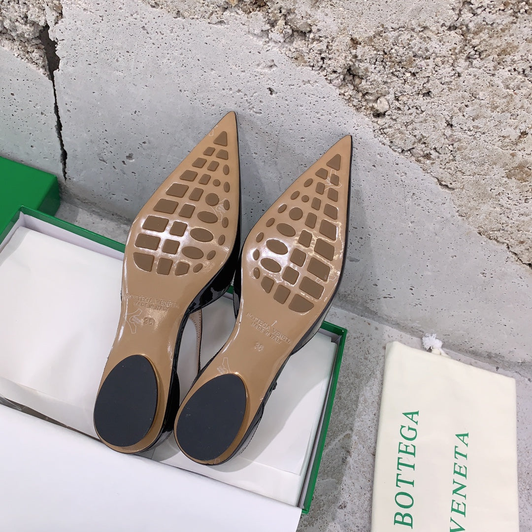 BV-079Shoes