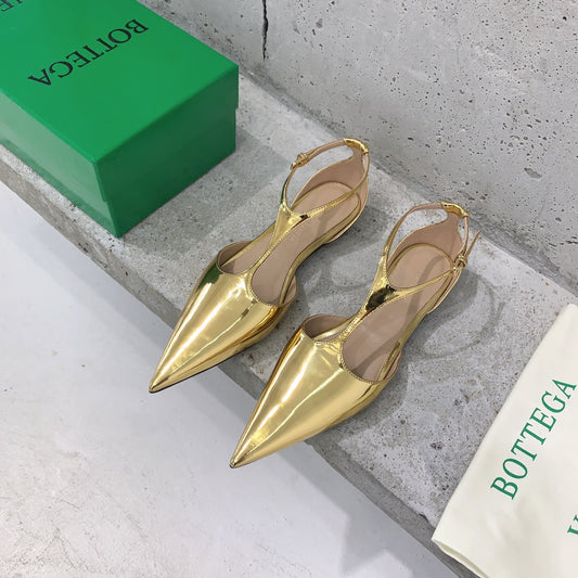 BV-080Shoes