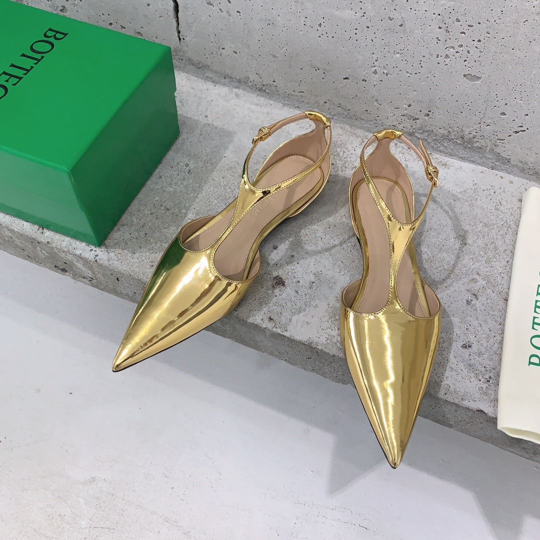 BV-080Shoes