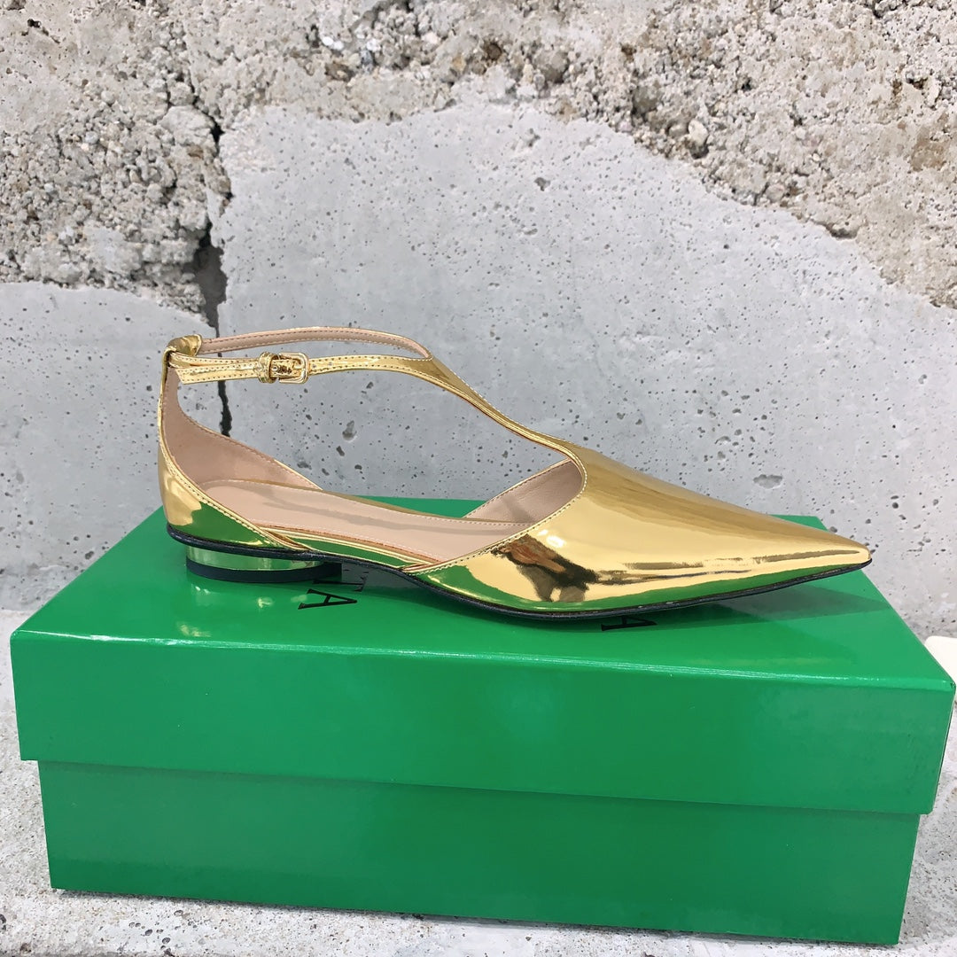 BV-080Shoes