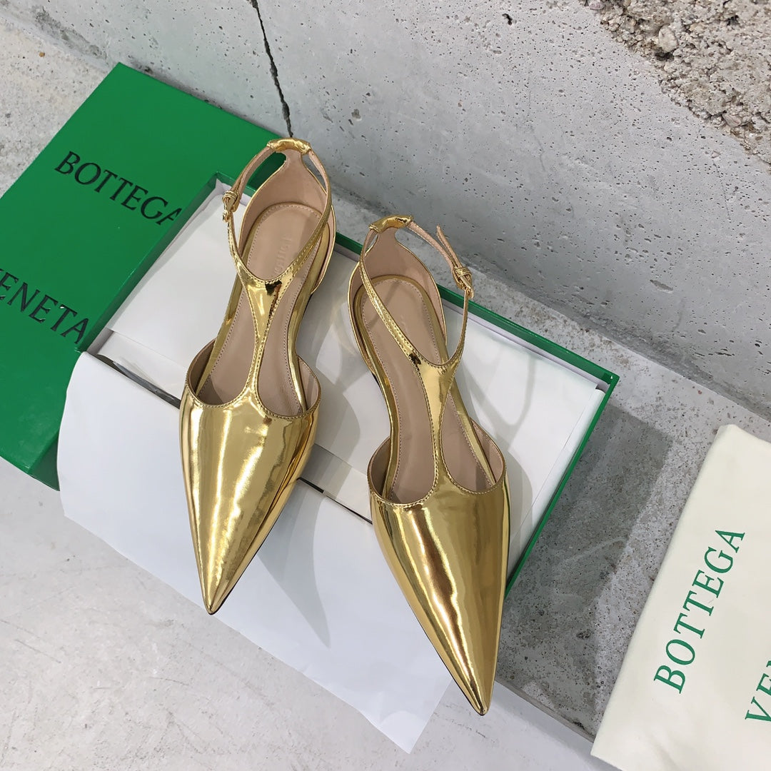BV-080Shoes