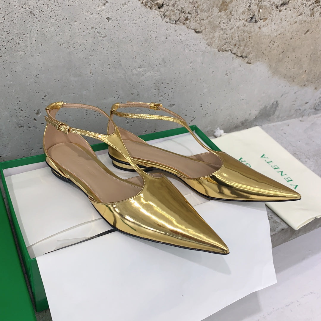 BV-080Shoes