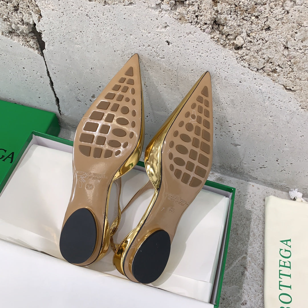 BV-080Shoes