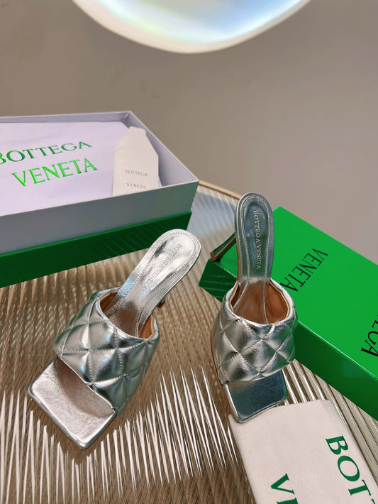 BV-082Shoes