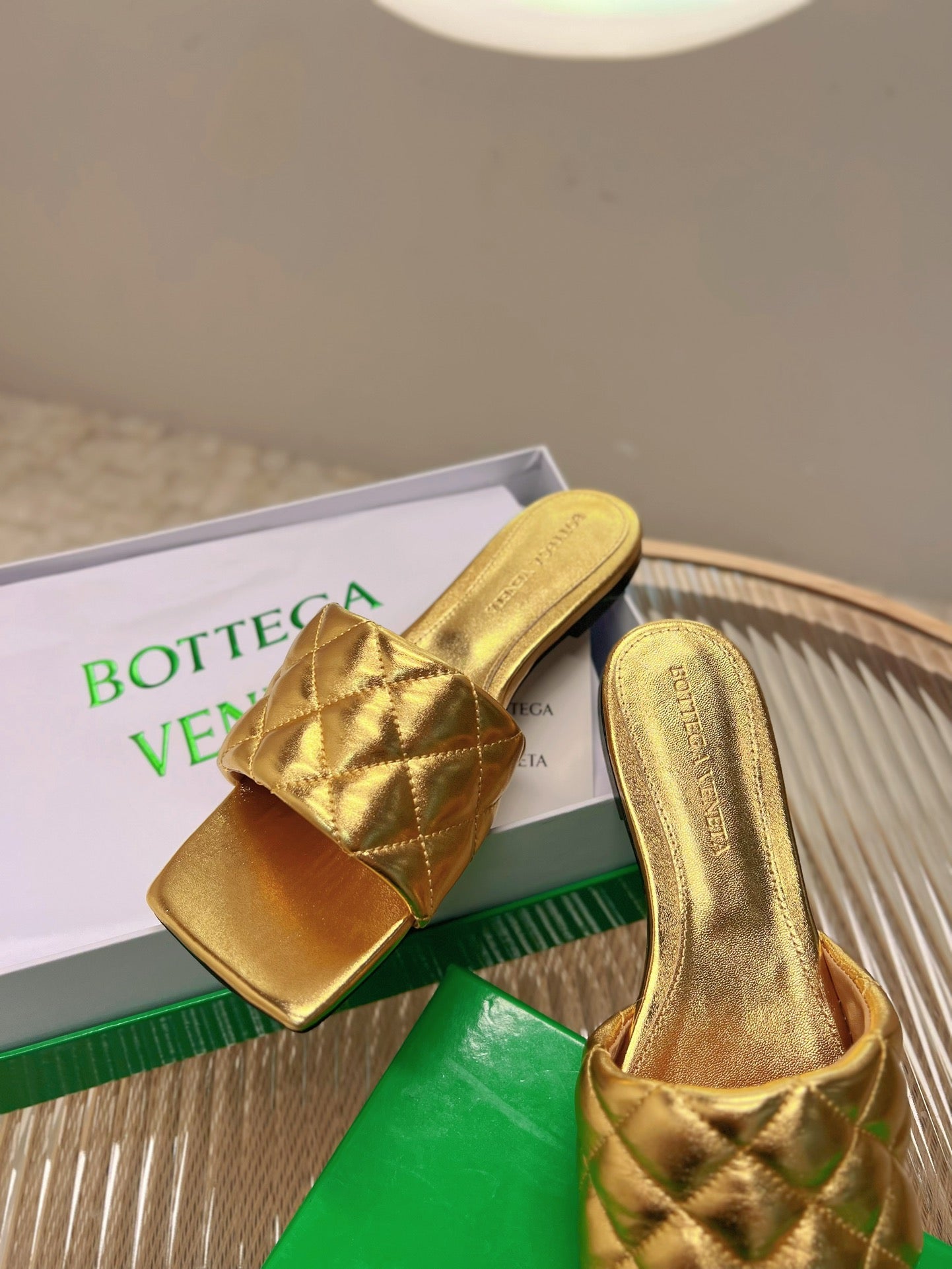 BV-085Shoes
