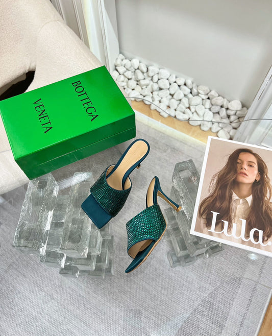 BV-087Shoes