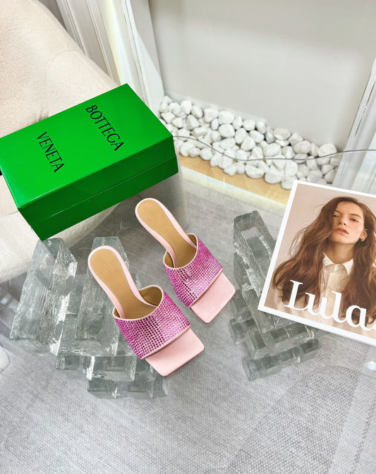 BV-088Shoes