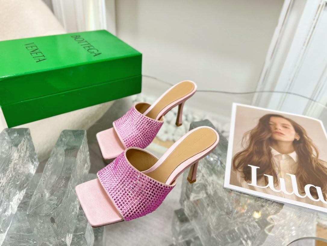 BV-088Shoes
