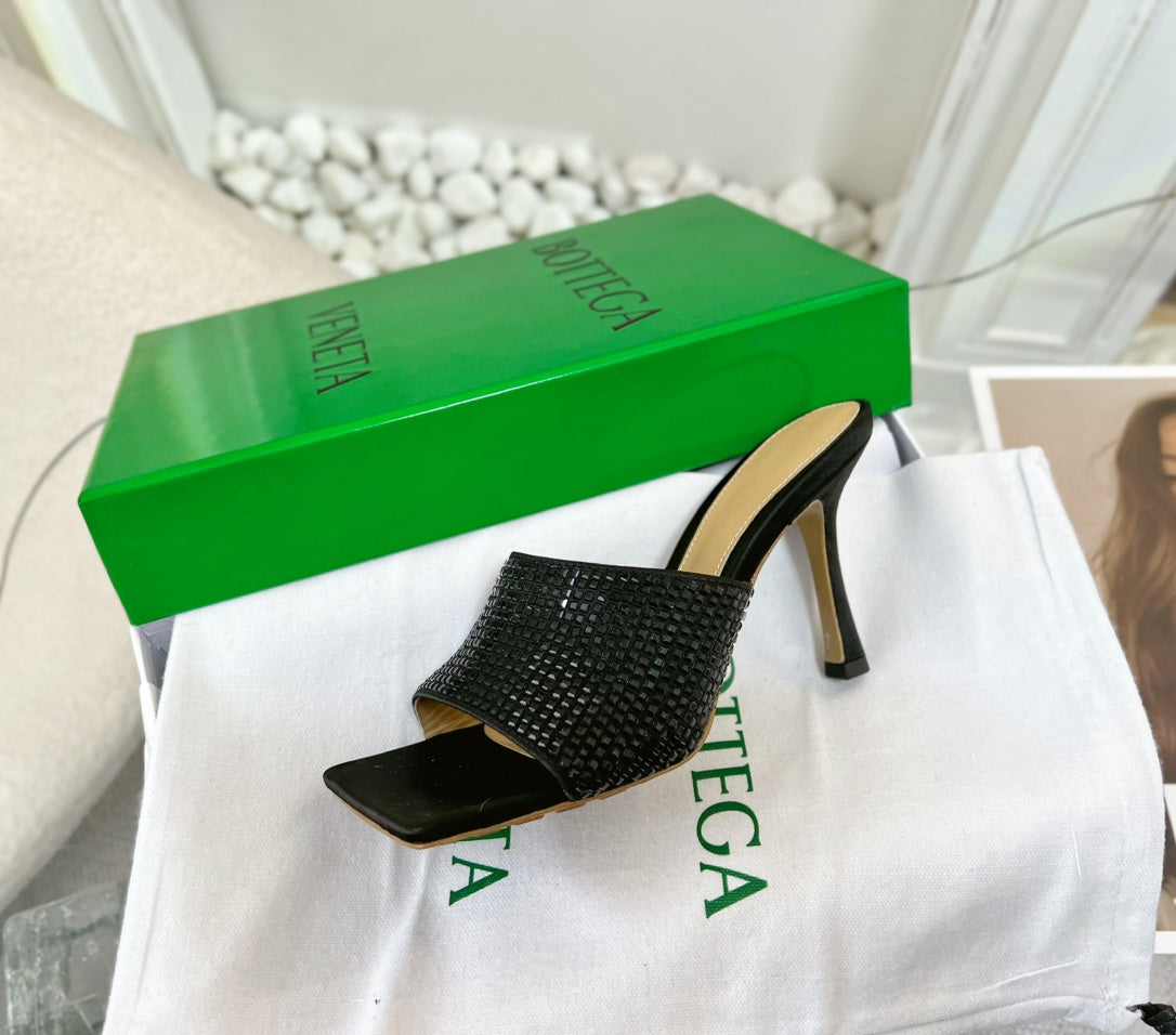 BV-089Shoes