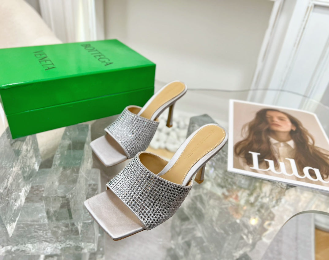 BV-090Shoes