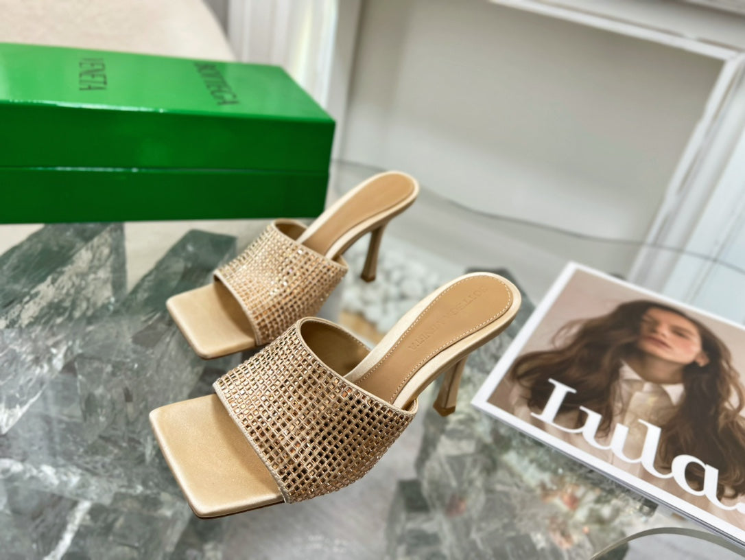 BV-091Shoes
