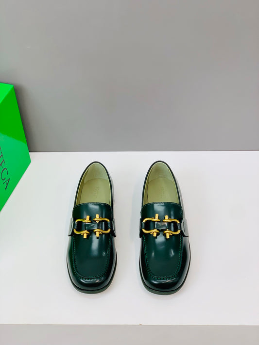 BV-092Shoes