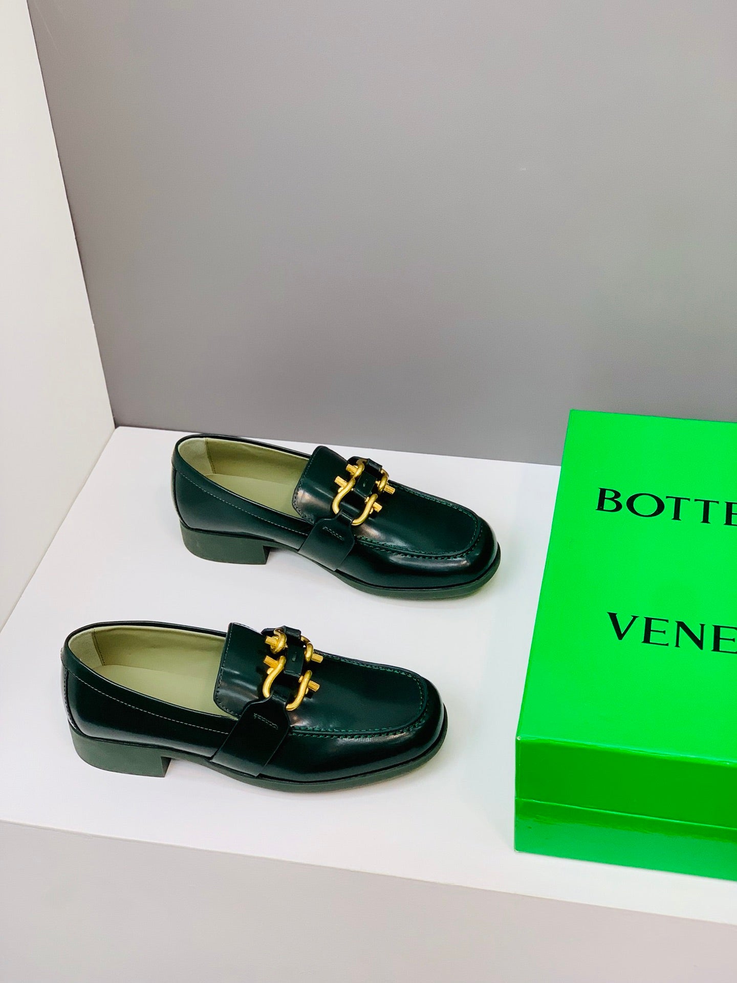 BV-092Shoes