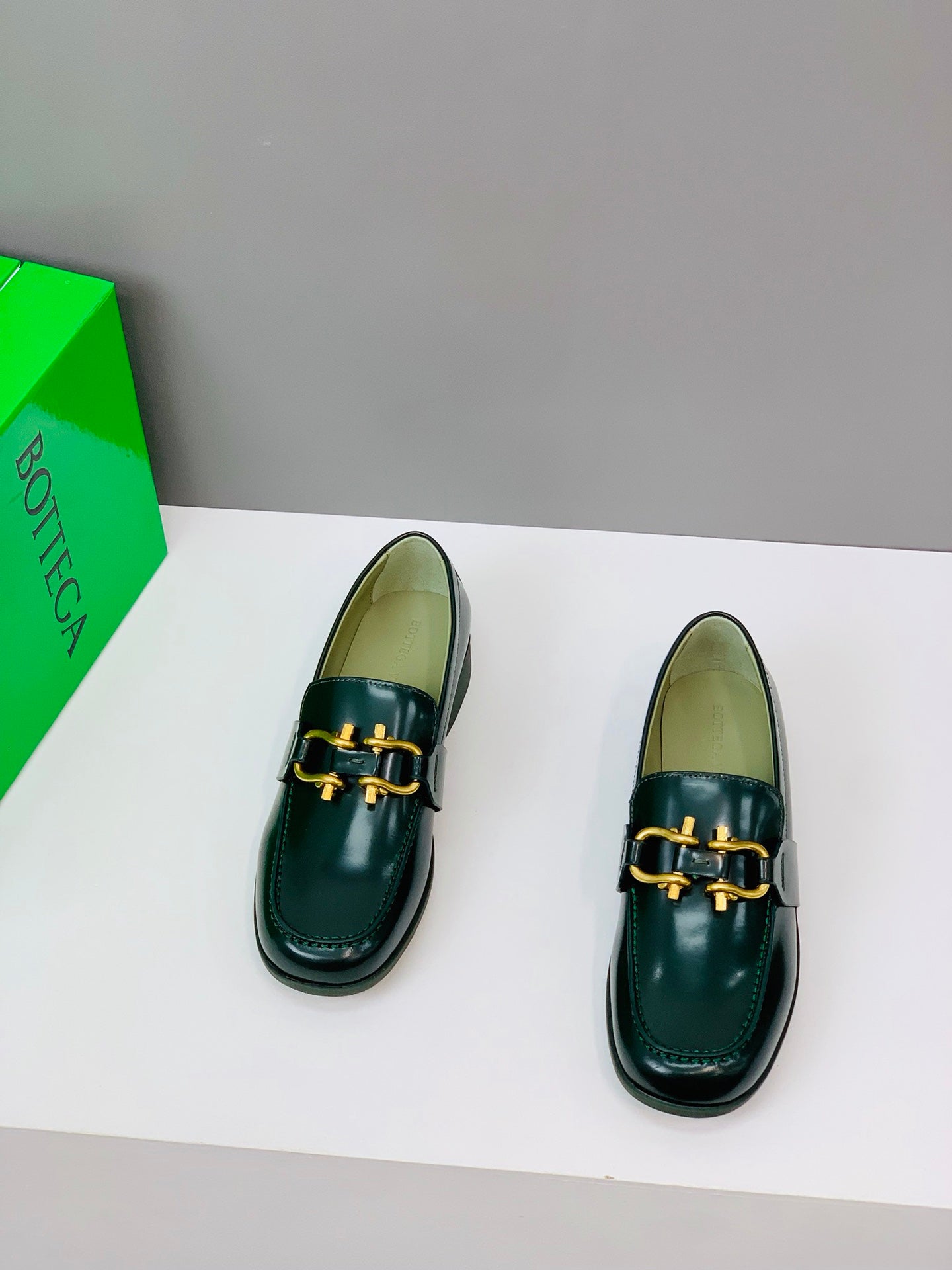 BV-092Shoes