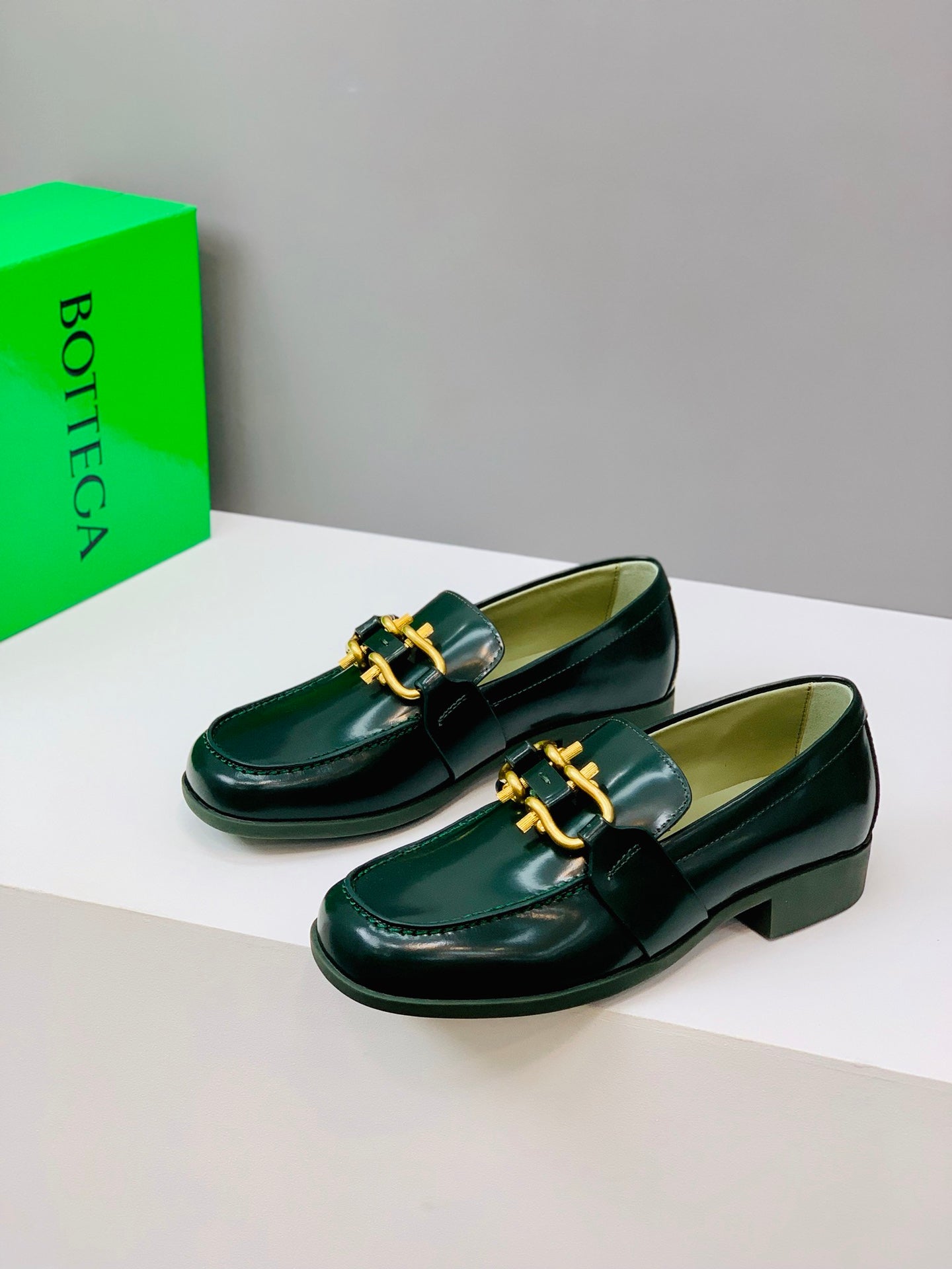 BV-092Shoes