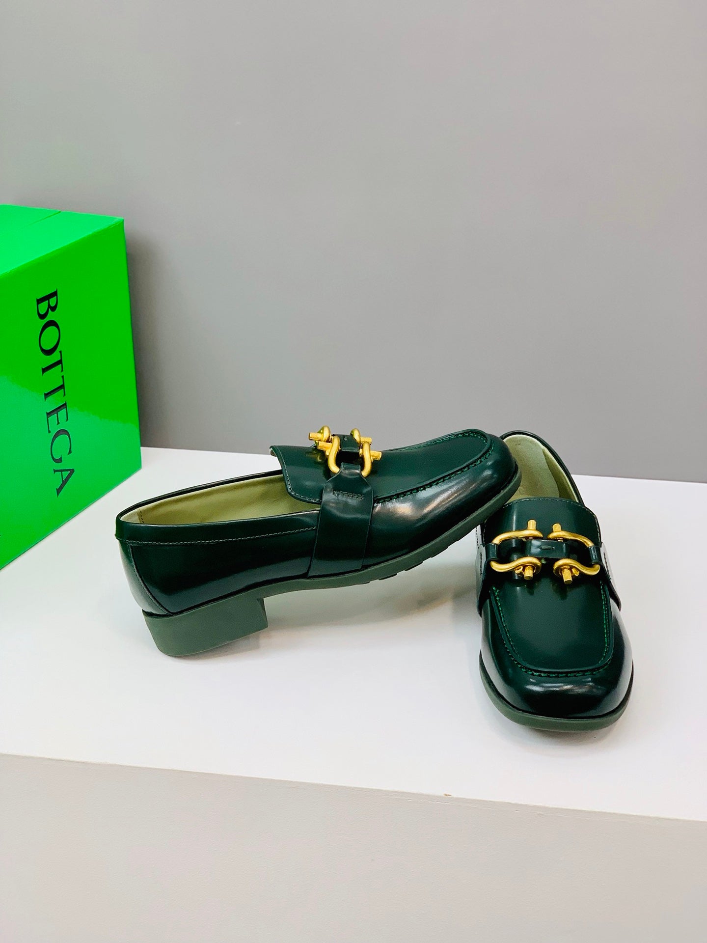 BV-092Shoes