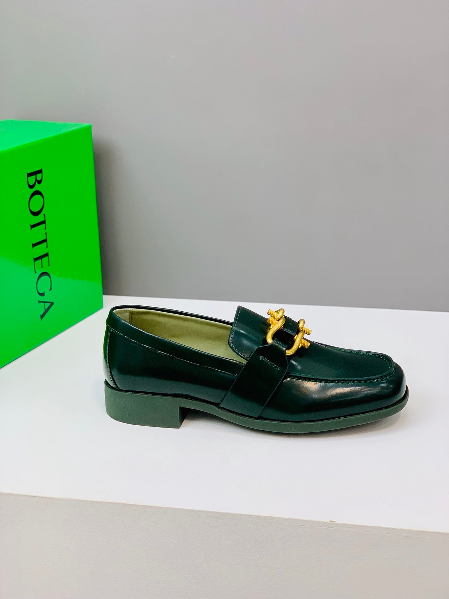 BV-092Shoes