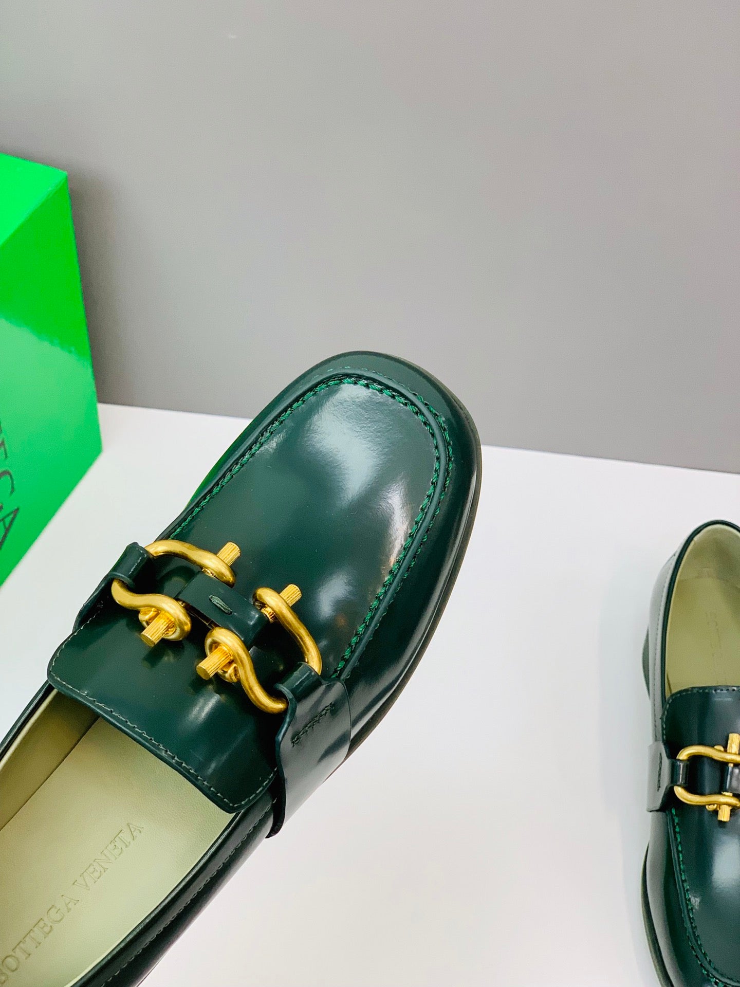 BV-092Shoes