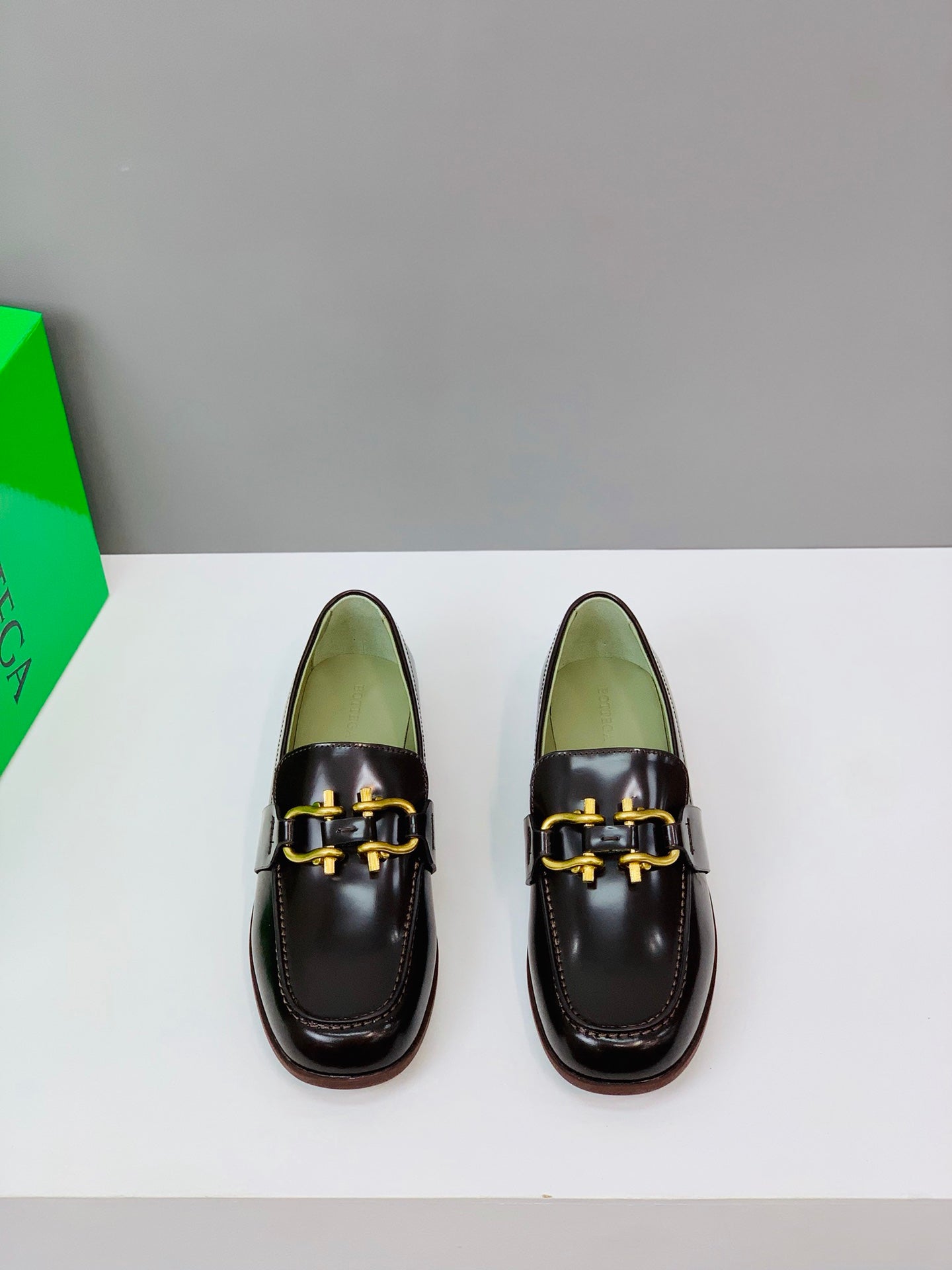 BV-093Shoes