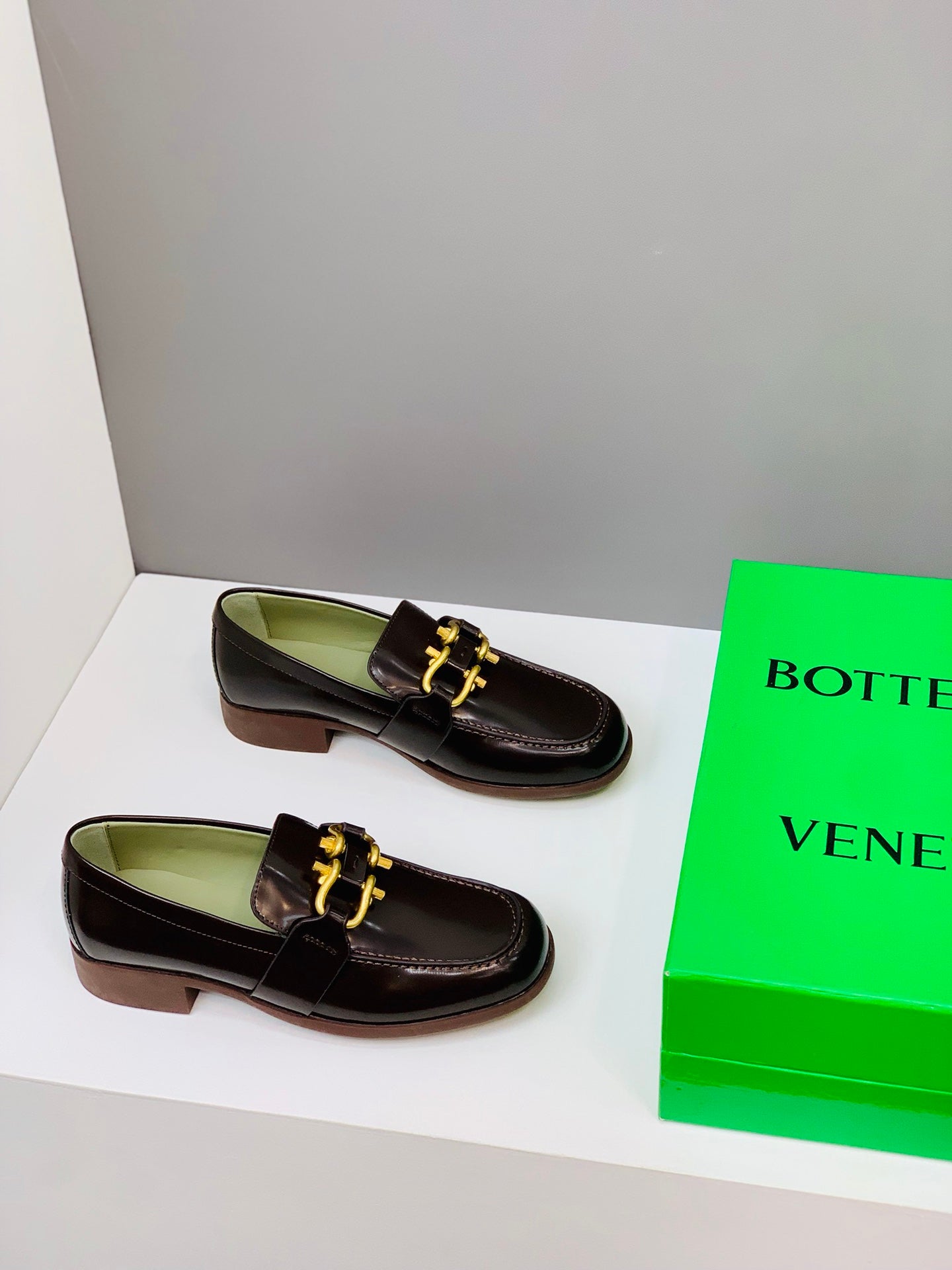 BV-093Shoes
