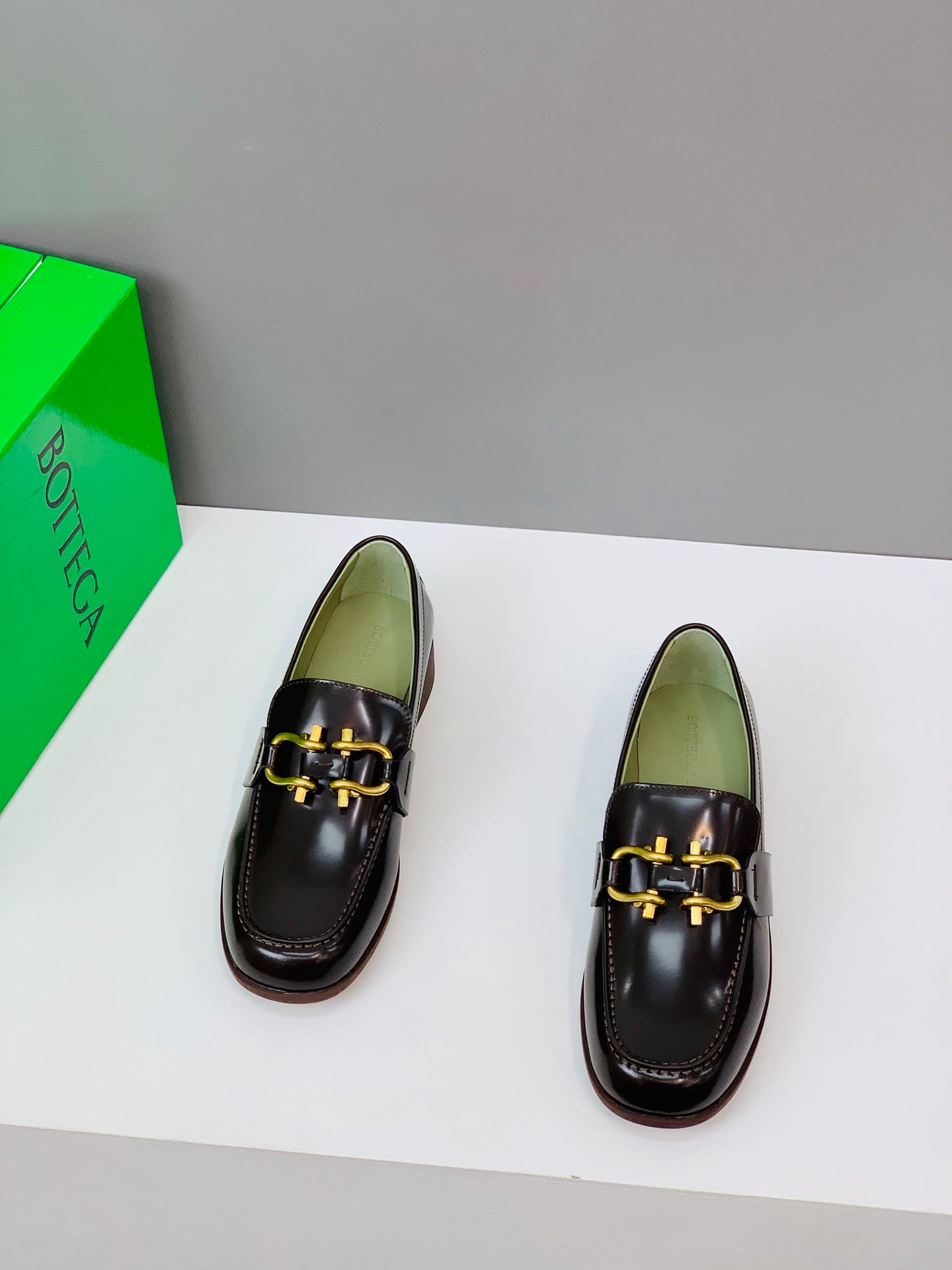 BV-093Shoes