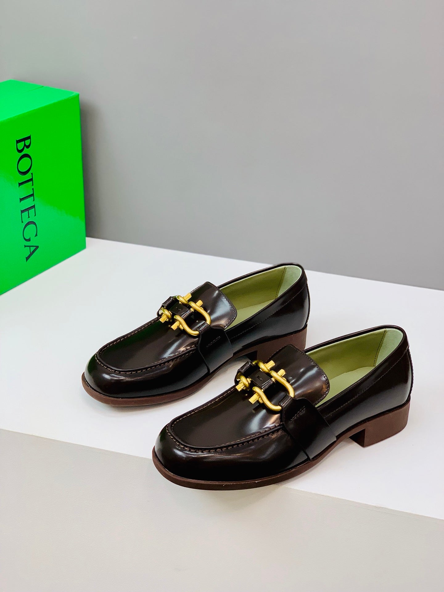 BV-093Shoes