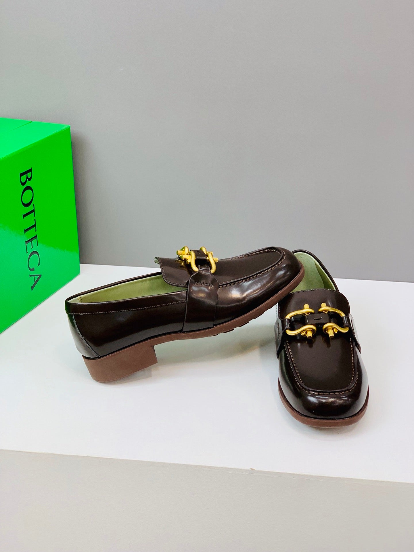 BV-093Shoes