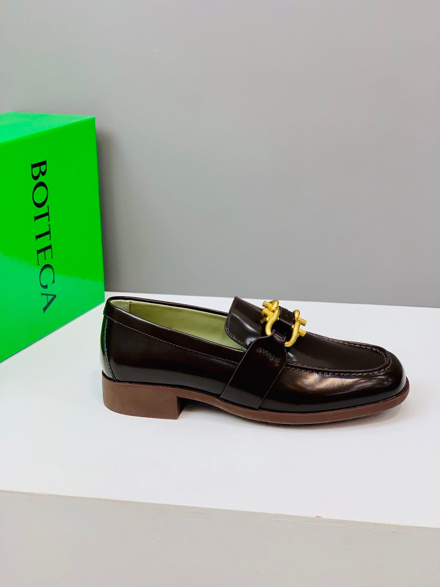 BV-093Shoes