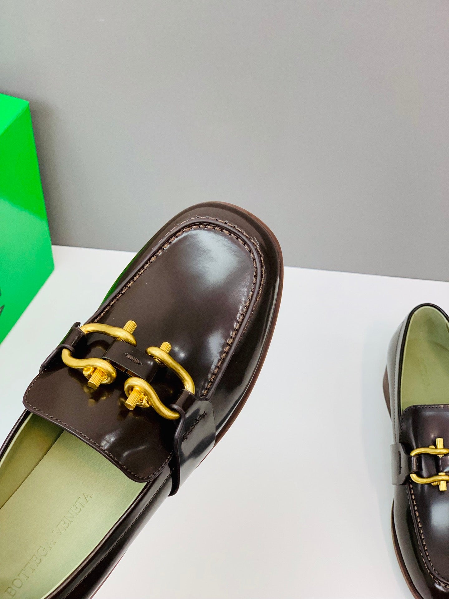 BV-093Shoes