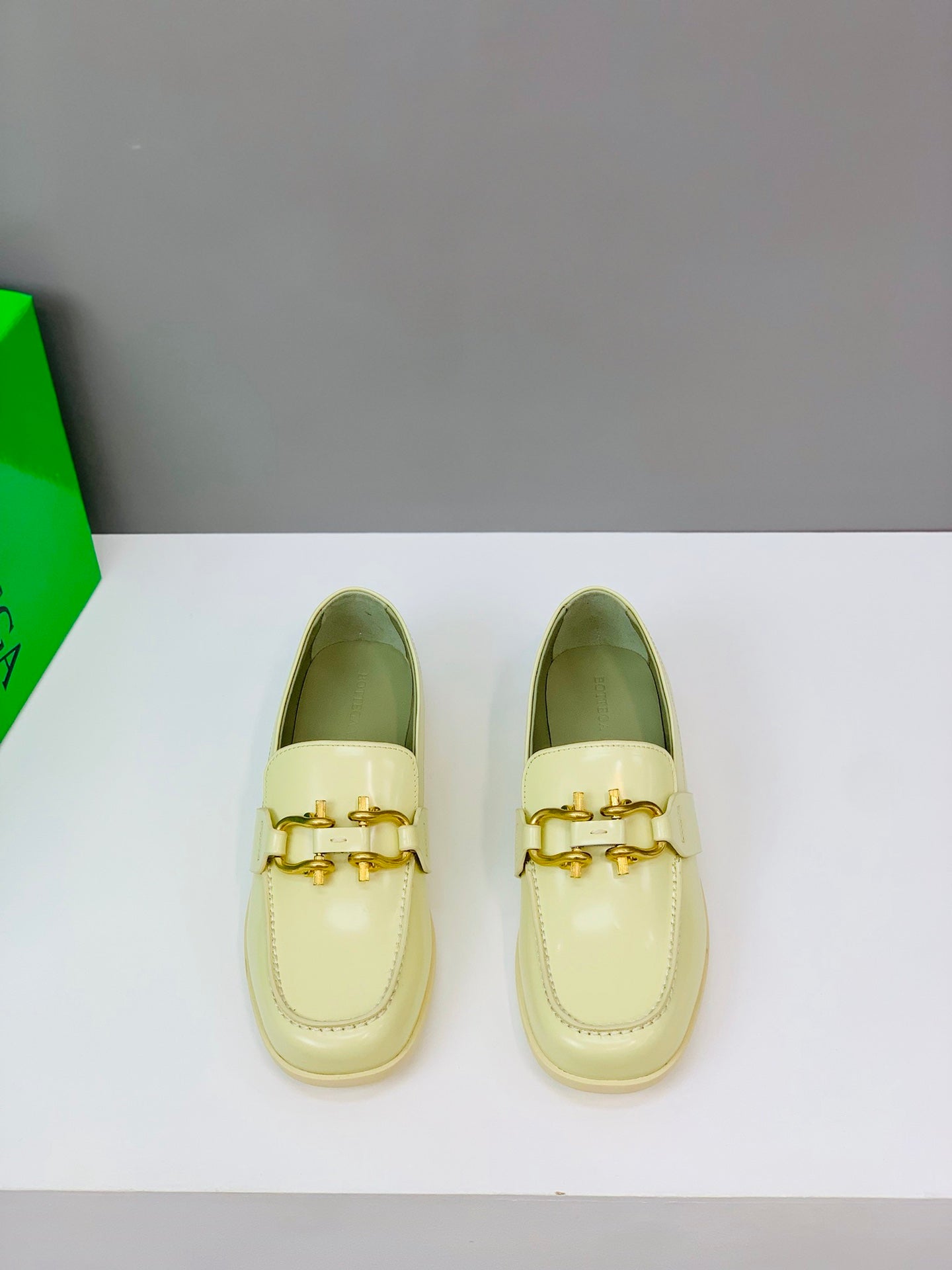 BV-094Shoes