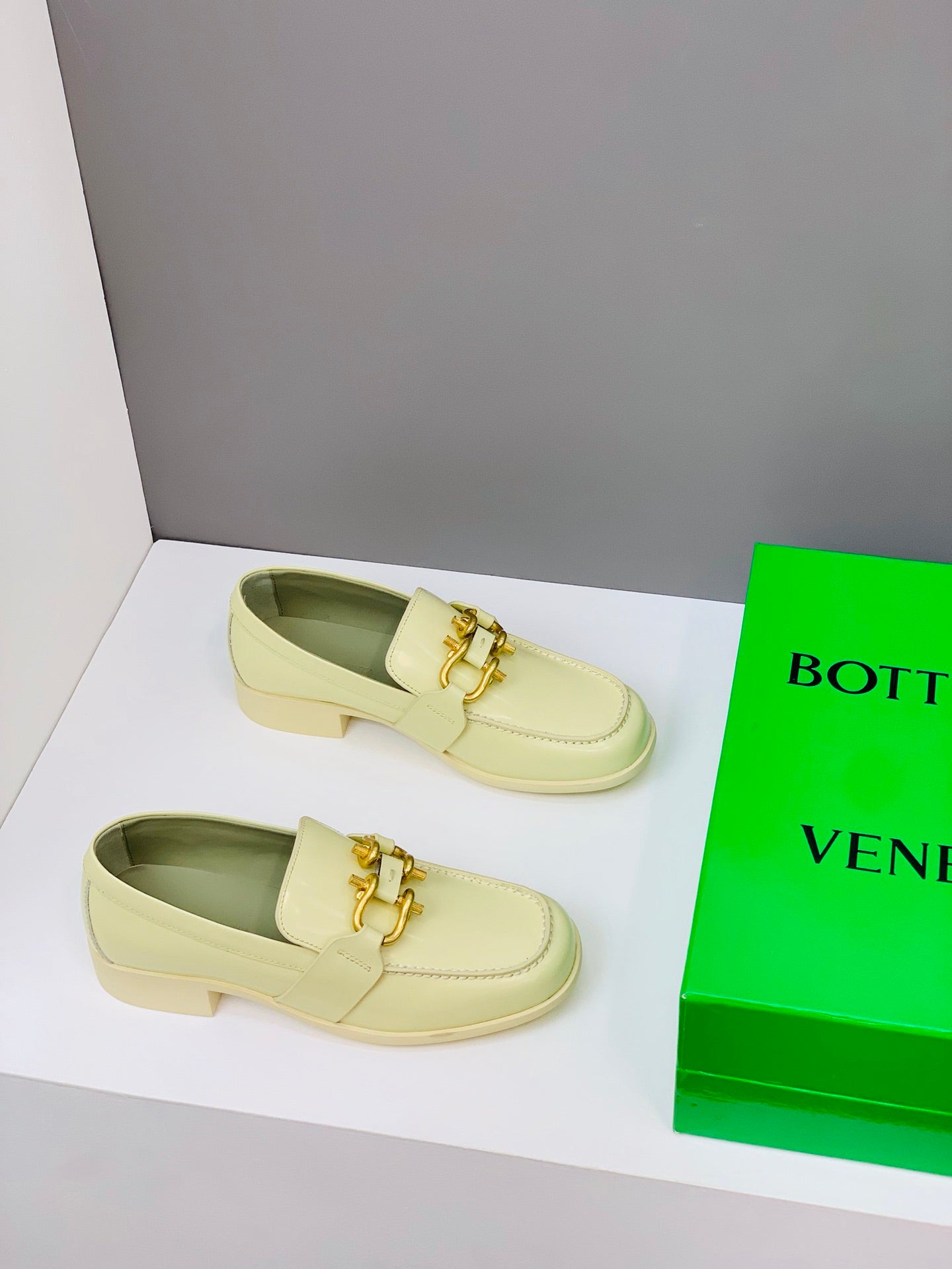 BV-094Shoes