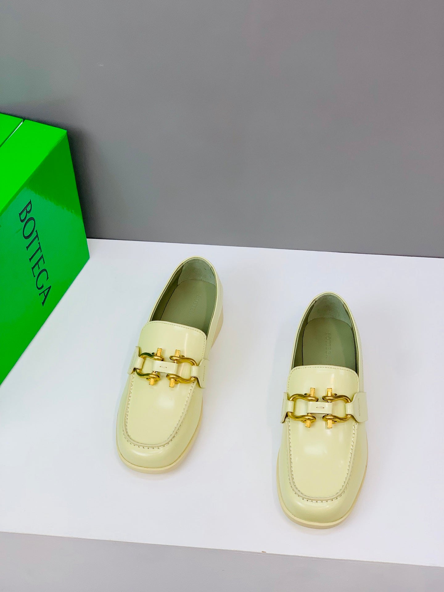 BV-094Shoes
