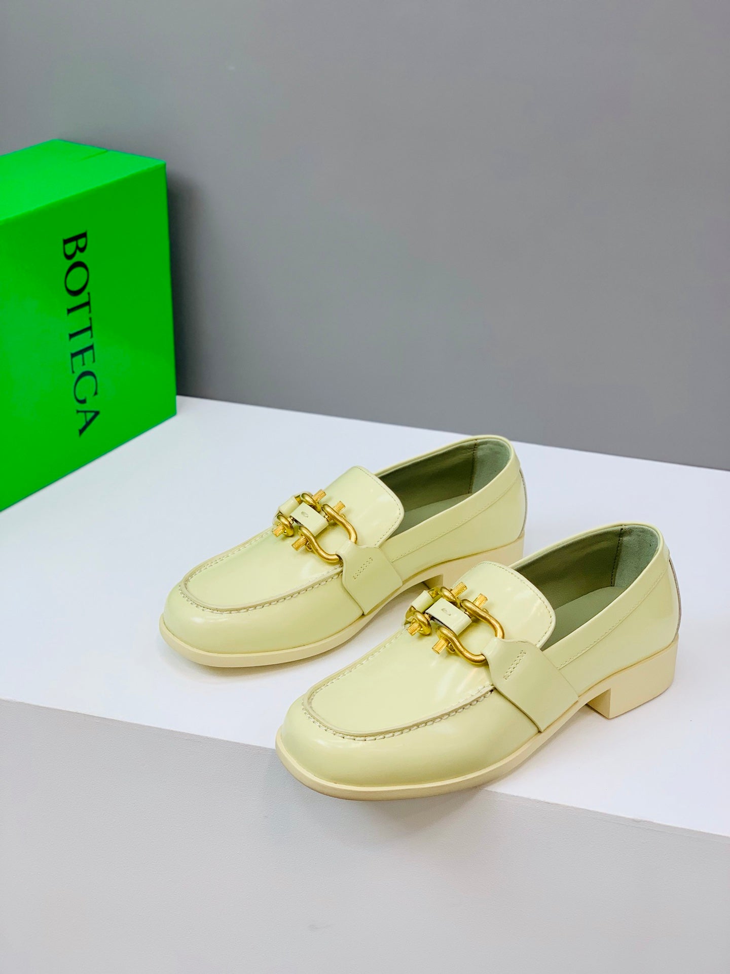 BV-094Shoes