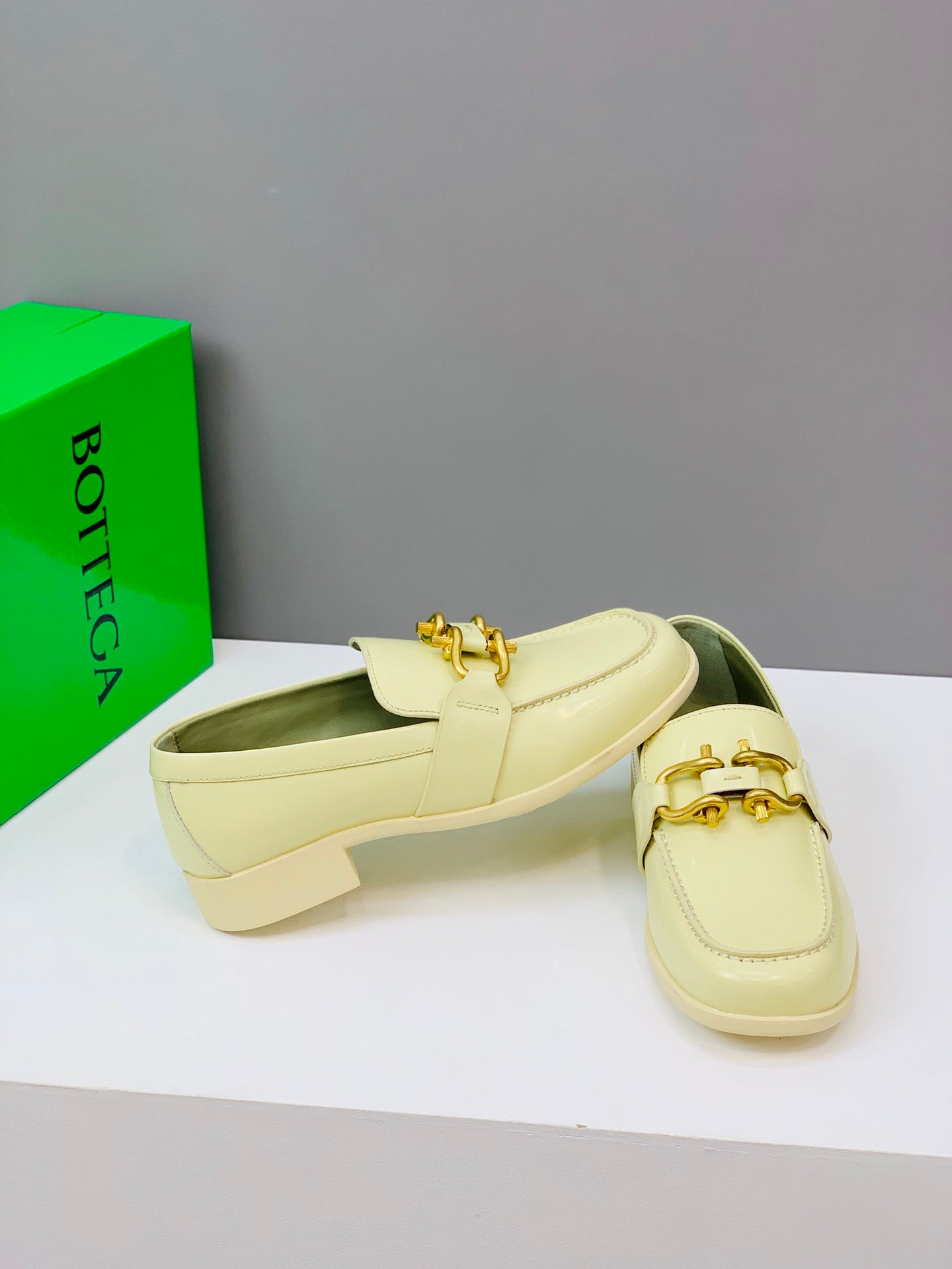 BV-094Shoes