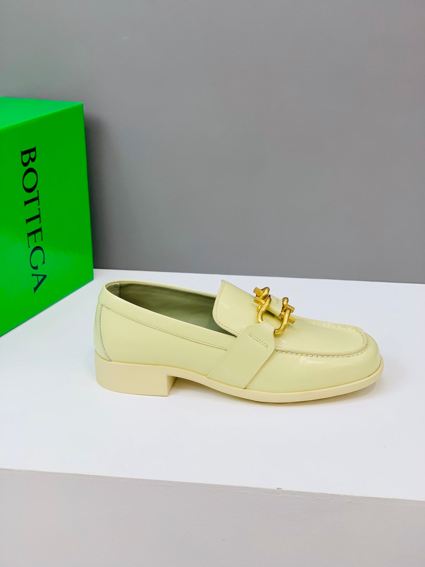 BV-094Shoes