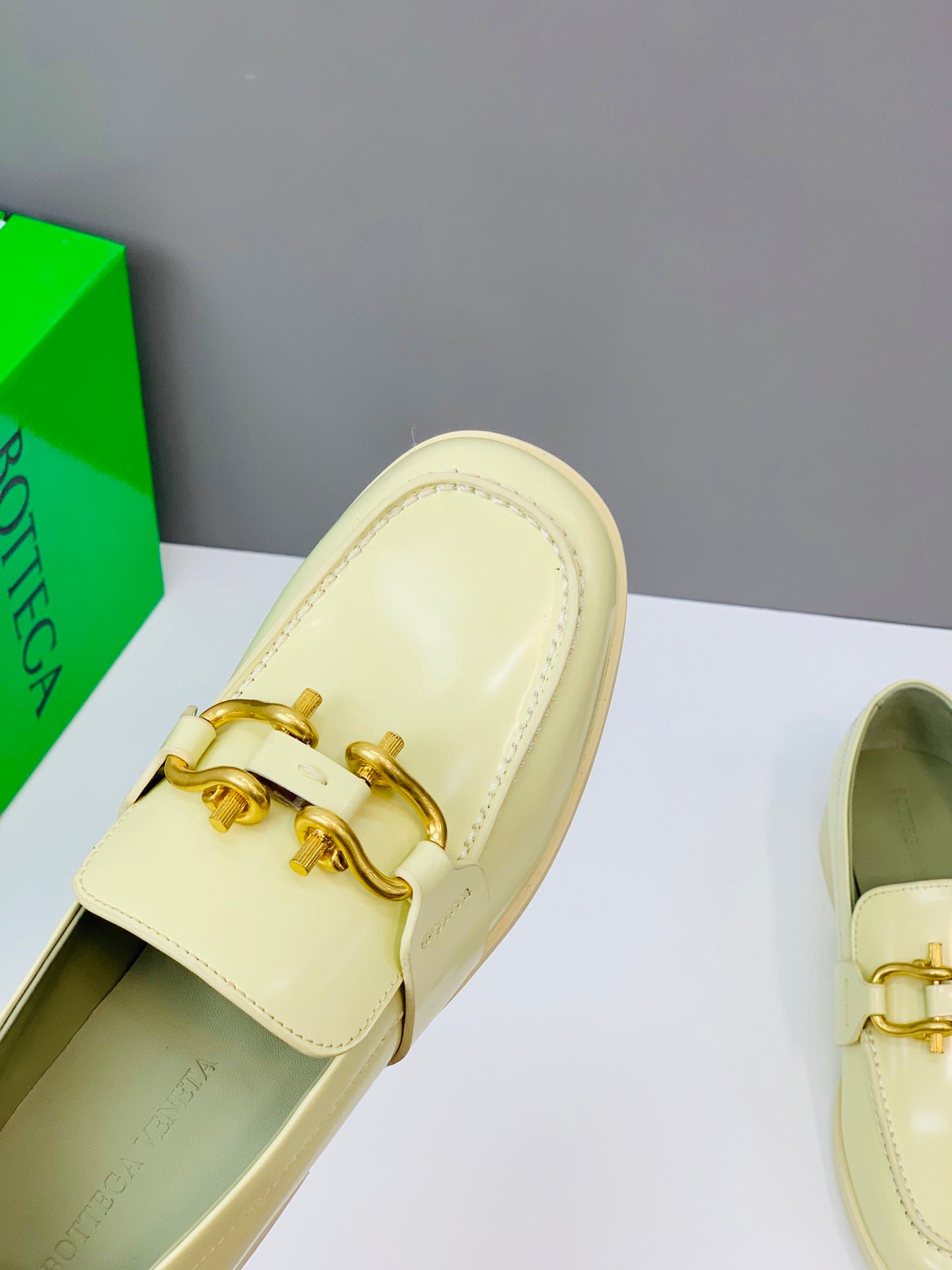 BV-094Shoes