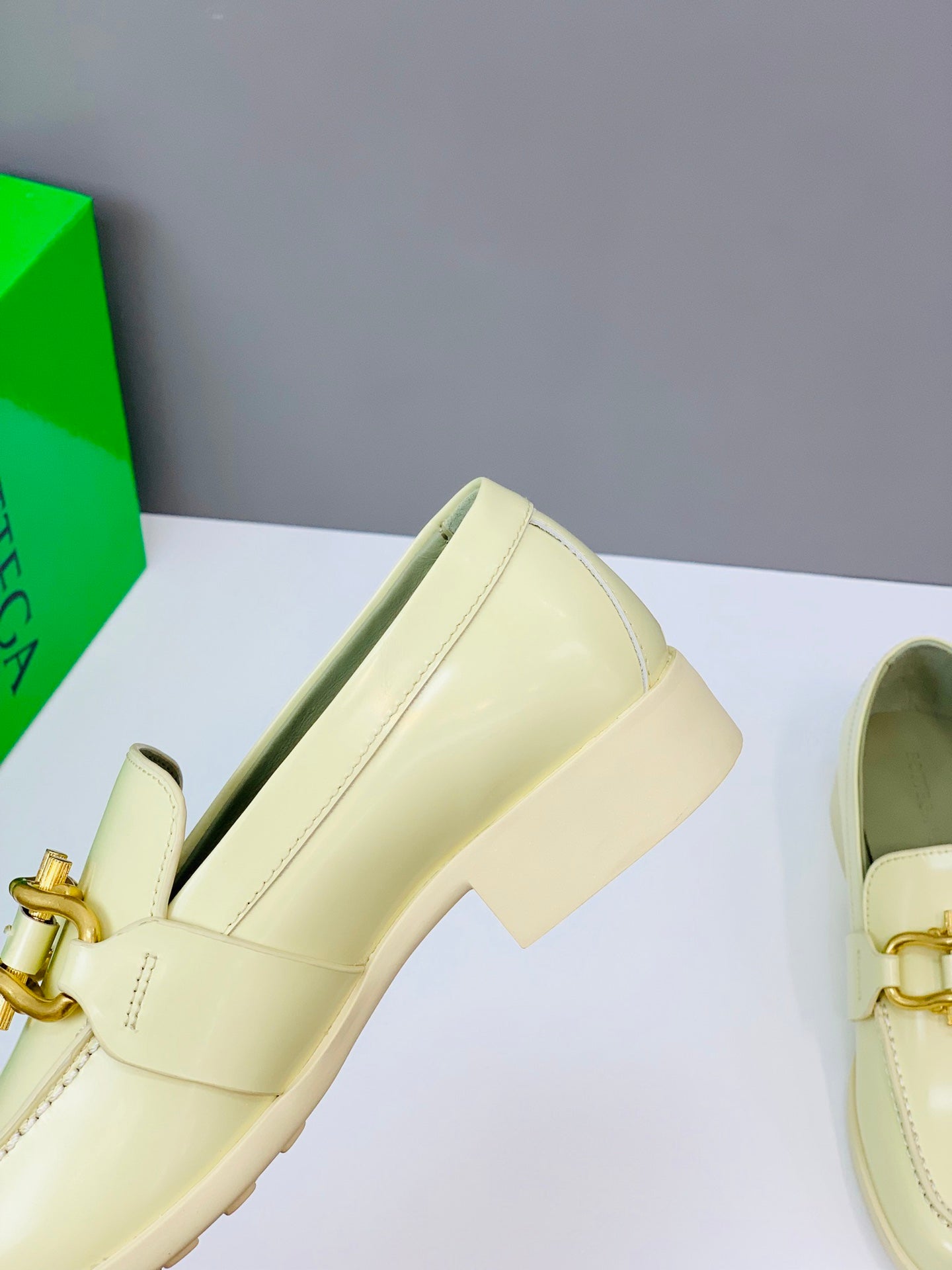 BV-094Shoes
