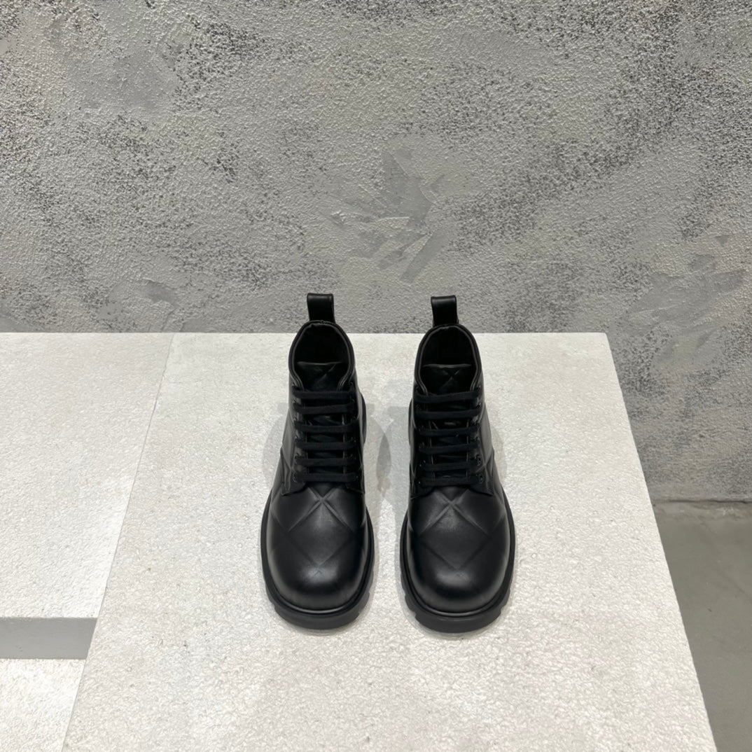 BV-095Shoes