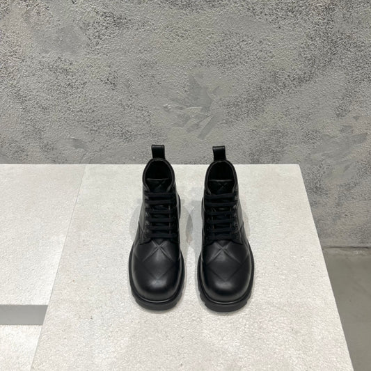 BV-095Shoes