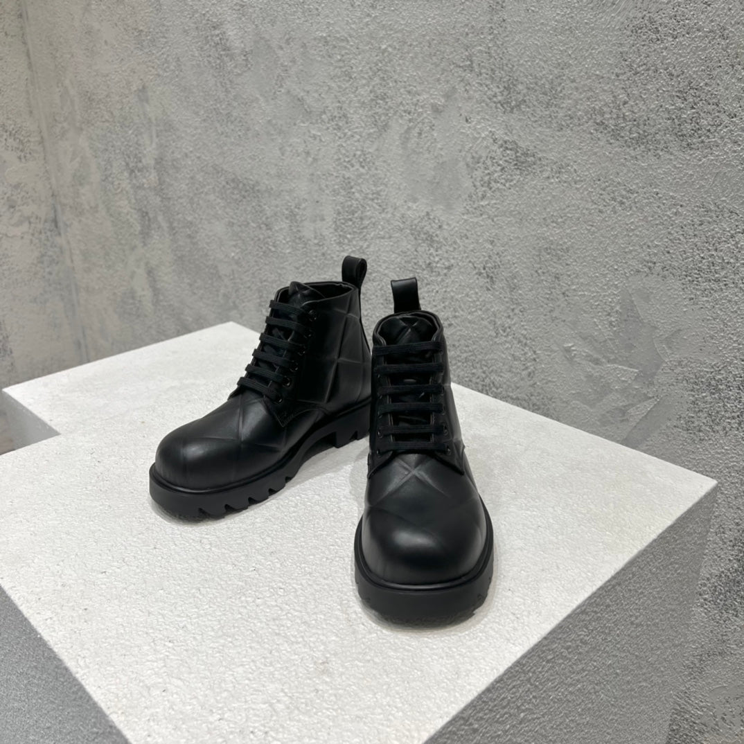 BV-095Shoes