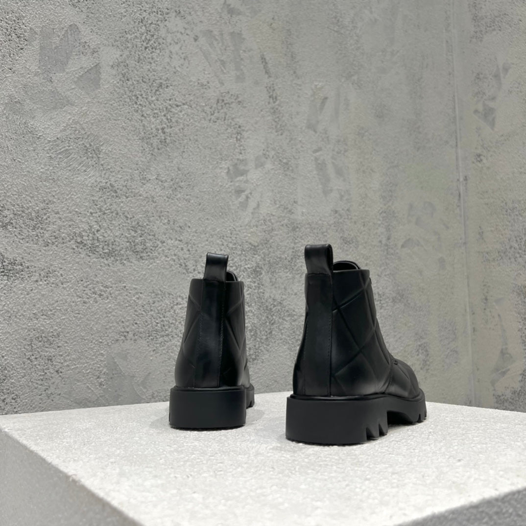 BV-095Shoes