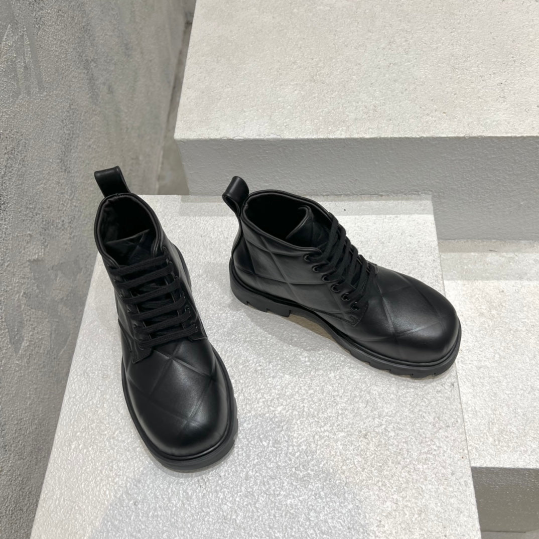 BV-095Shoes