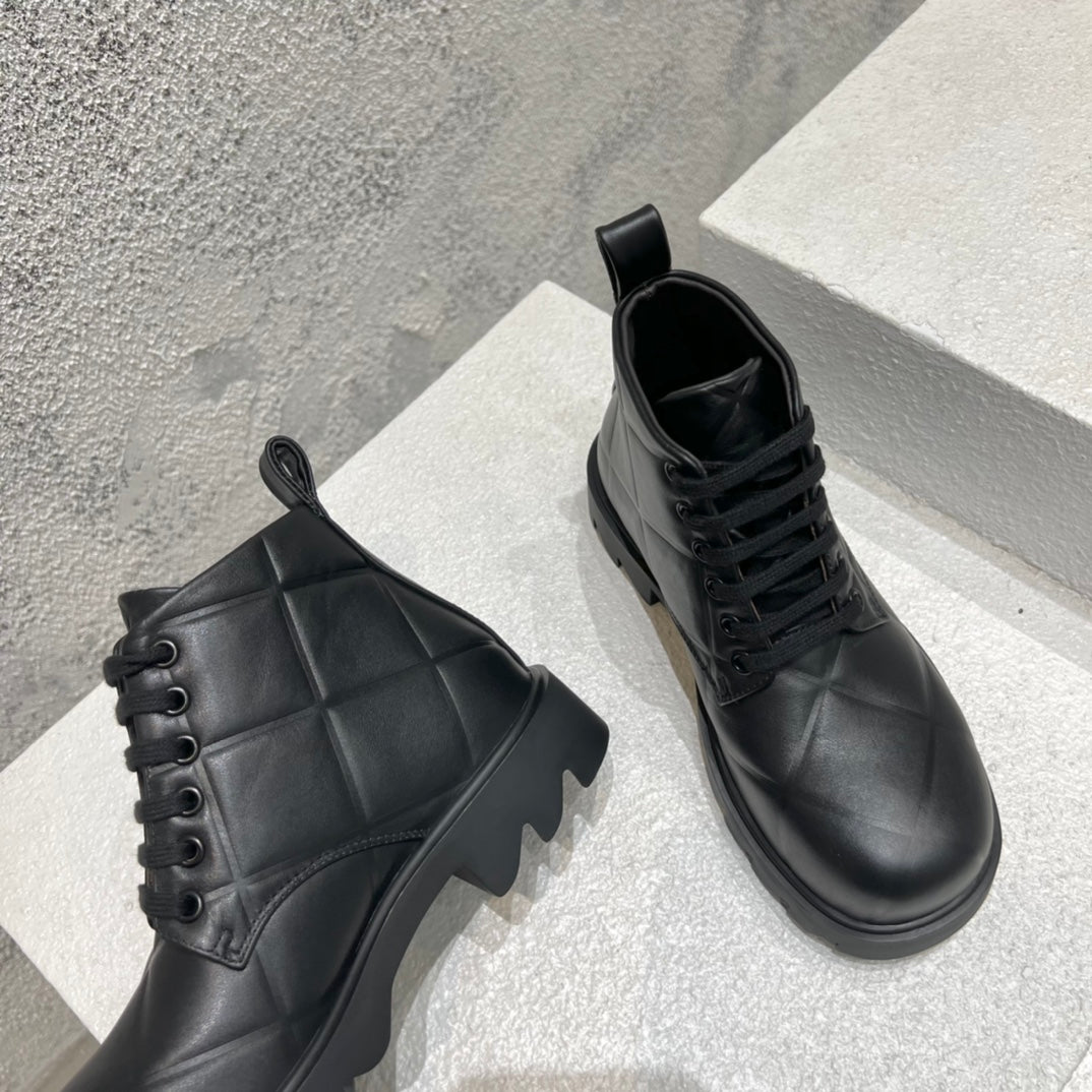 BV-095Shoes