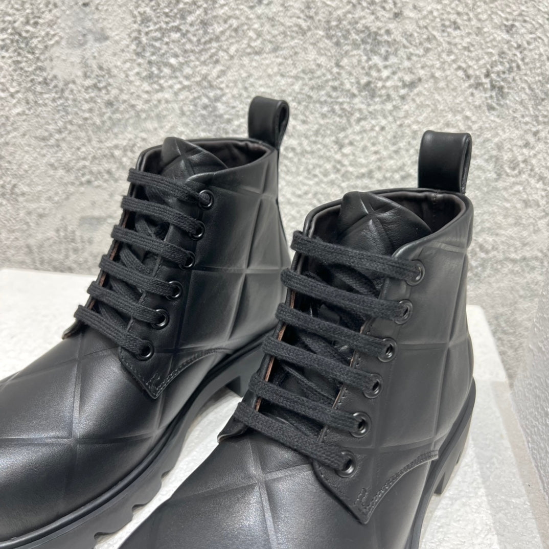 BV-095Shoes