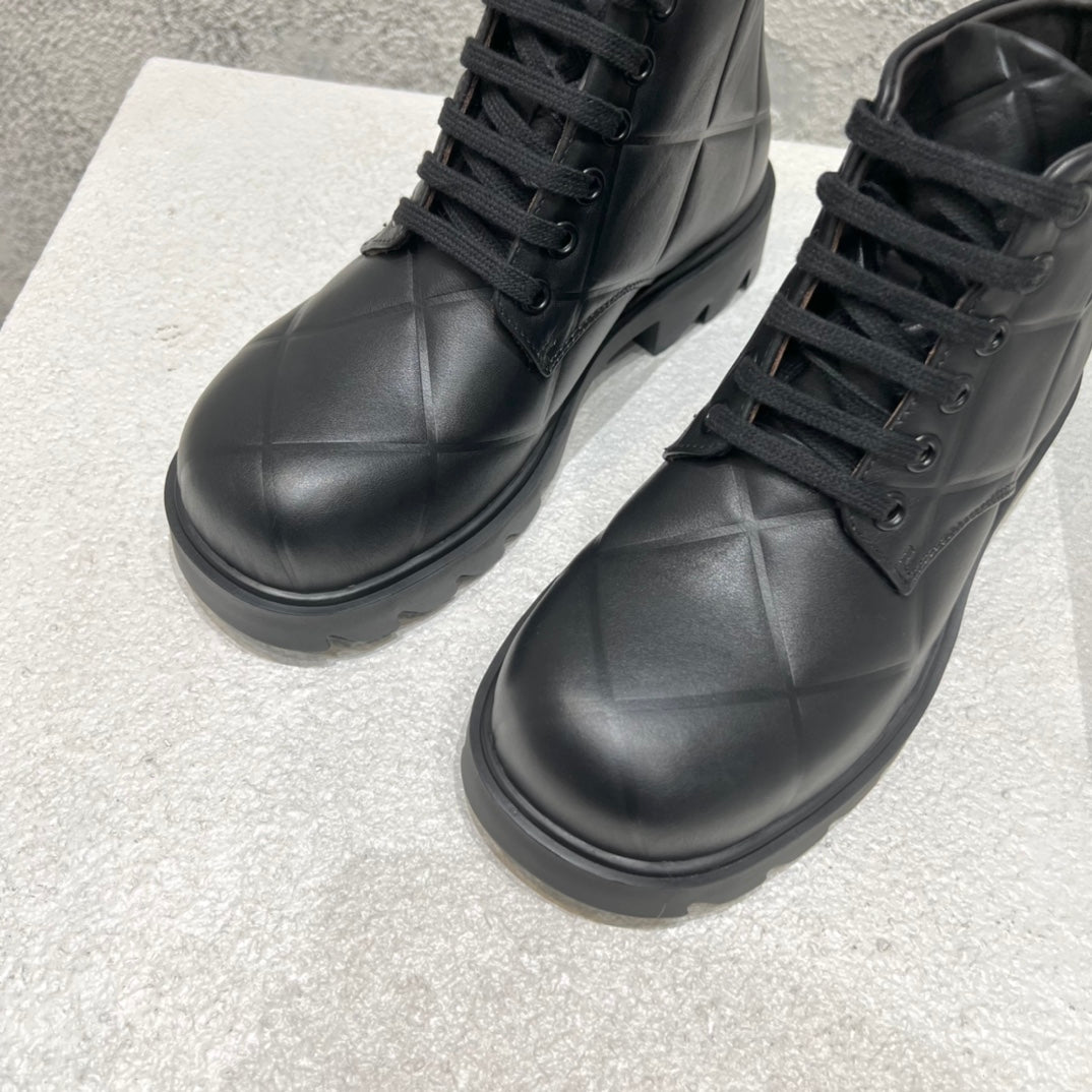 BV-095Shoes