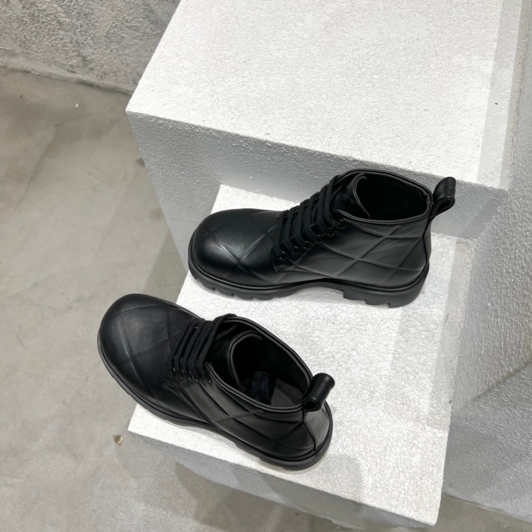 BV-095Shoes