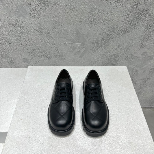 BV-096Shoes