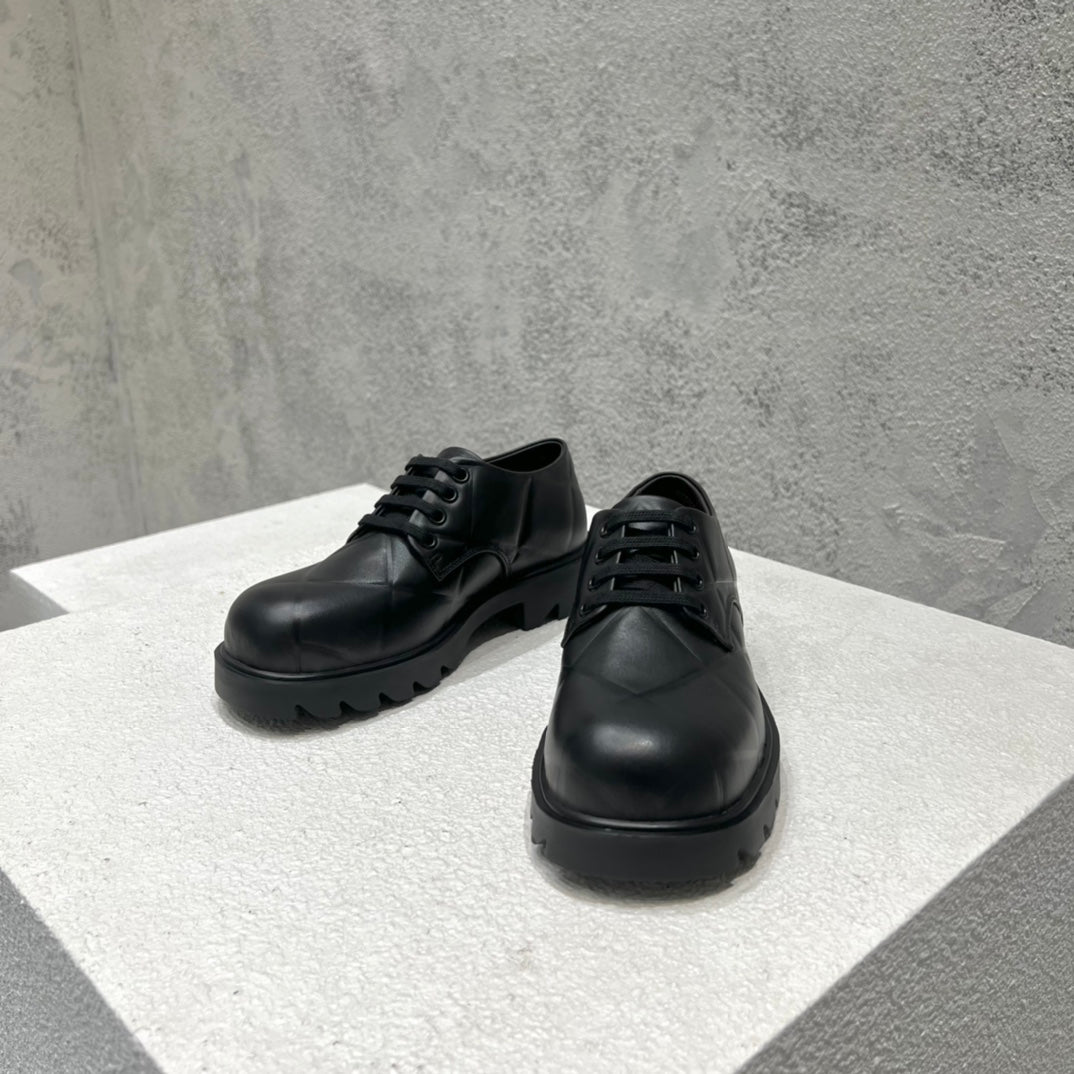 BV-096Shoes