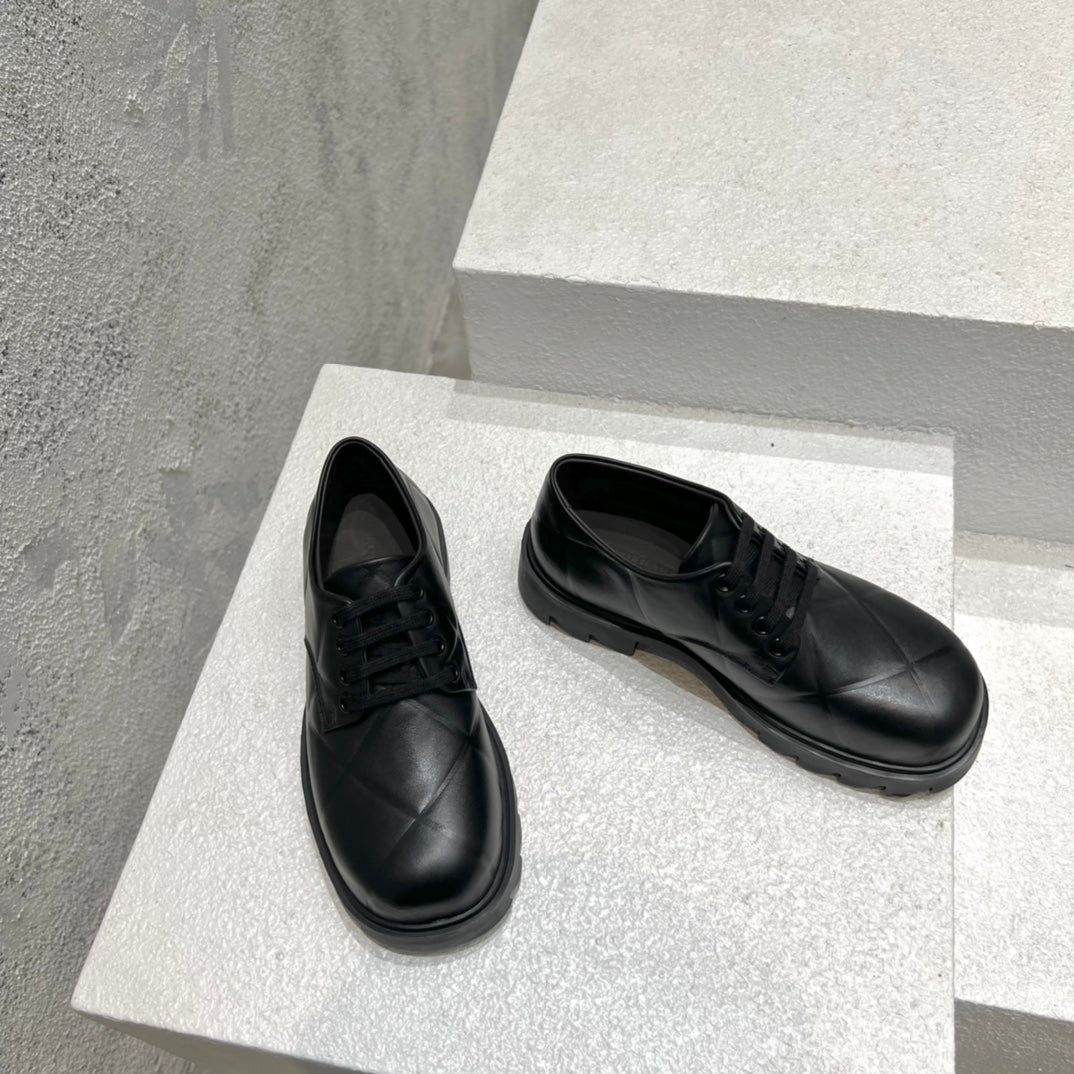BV-096Shoes