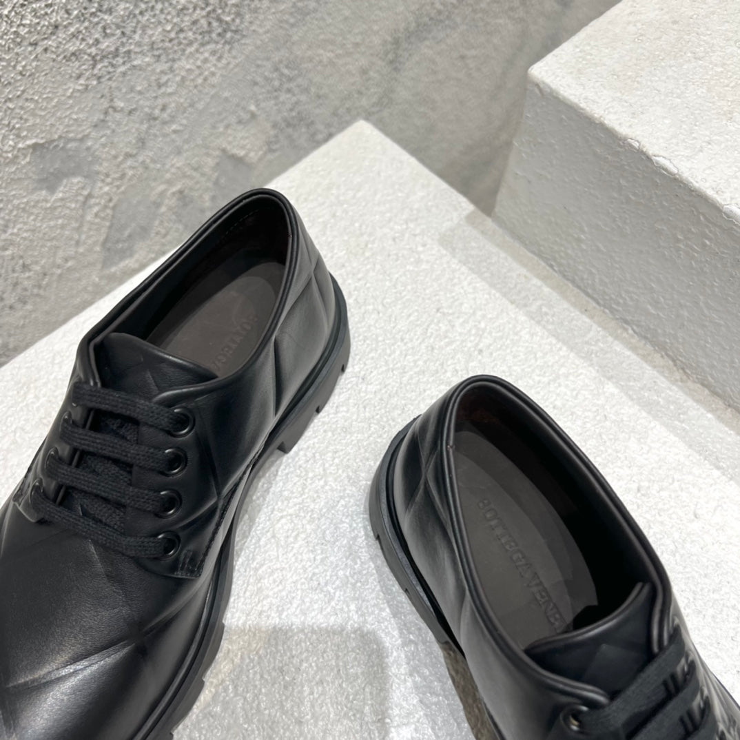 BV-096Shoes